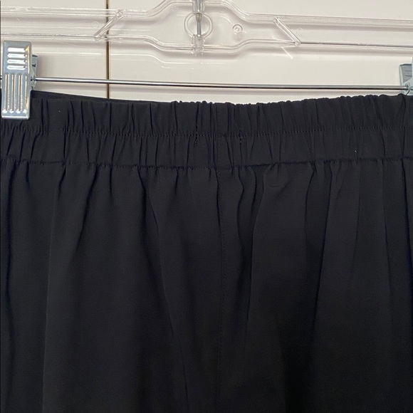 Ruti On The Loose work Pants - Petite - Picture 5 of 5